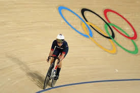 Indoor cycling has become one of the most popular forms of group exercise in the fitness industry. The Science Of Olympic Track Bikes Wired Uk