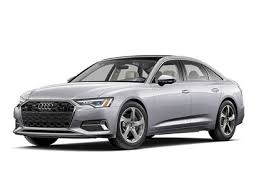 Image result for Florett Silver 2025 A5