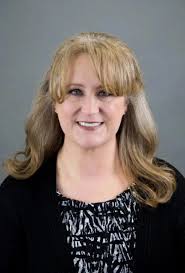 General Dentistry Archives