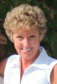 Patricia DeRose Obituary