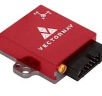 VN-200 Rugged GPS-Aided Inertial Navigation System (GPS/INS)