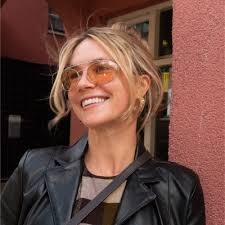 Martell Fox en LinkedIn: #fixthemoneyfixtheworld #financialinclusion  #moneyprintingistheft