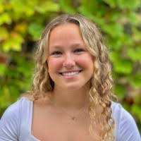 Tyler Glovin's Instagram, Twitter & Facebook