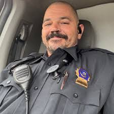 Raymond Wiser (@rwiser2) • Facebook, Connect with friends