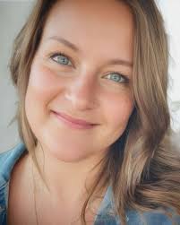 Brandon Dowell, Licensed Professional Counselor, Cadillac, MI, 49601