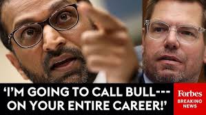 John DiGiulio sophomore year lacrosse highlights