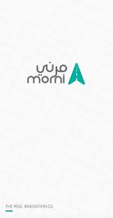 Songssongs9 مرني مرني إذا الوقت يسمح لك وتقدر مرني مرني ترى إنت عمري كله وأكثر اشترك في قناة عبدالله سالم الرسمية: Ù…Ø±Ù†ÙŠ For Android Apk Download