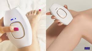 The result is permanent hair removal and permanently smooth skin. Belle Bella Ipl Hair Removal Reviews Don T Buy My Result Benzinga