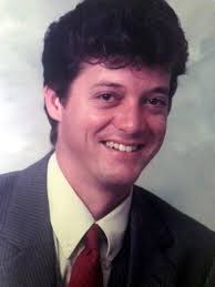 James Cross Obituary