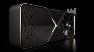 Nvidia S Rtx 3090 3080 And 3070 Gpus Australian Price Specs Release Date