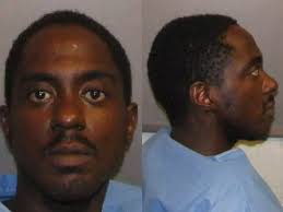 Check Out the List of Inmates Waiting for Trial in Caddo