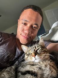 Who remembers: SRO CLUB 😎🥴😎