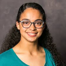 Mary Poppins at Harvest Community School