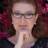 PDF) Hegel's Constellation of the Feminine between Philosophy and Life. A  Tribute to Dieter Henrich's Konstellationsforschung