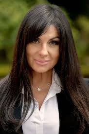 My Office's Listings