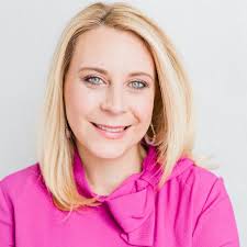 Lisa Williams Selected as College of Medicine Associate Dean for Wellness  and Well-Being