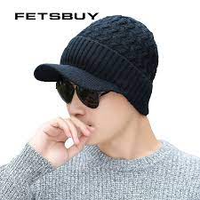 See more ideas about knitted hats, knitting, hat pattern. 2018 Winter Beanie Hat Scarf Skullies Beanies Soft Skull Warm Baggy Cap Mask Gorros Winter Hats For Men Women Knitted Hat Cap Shop Store Free Shipping Worldwide