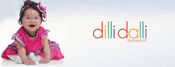 Dilli Dalli Babies Toddlers