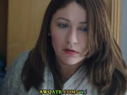 تاريخ الدولة الطولونية من موسوعة ويكيبيديا. Ø¯ÙŠØ§Ù†Ø© Ø¬ÙŠÙ‡Ø§Ù† ÙØ§Ø¶Ù„ Ù…Ø³ÙŠØ­ÙŠØ© Ø£Ù… Ù…Ø³Ù„Ù…Ø© Ø¹Ù…Ø±Ù‡Ø§ Ø£Ø¹Ù…Ø§Ù„Ù‡Ø§ Ù…Ø¹Ù„ÙˆÙ…Ø§Øª Ø¹Ù†Ù‡Ø§