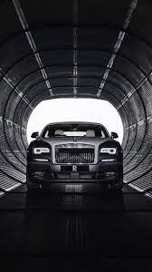 720x1280 Rolls Royce Wraith Eagle Viii 2019 Wallpaper Rolls Royce Wraith Rolls Royce Luxury Cars Rolls Royce