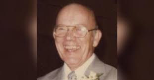 James "Jim" Joseph Beckett Obituary