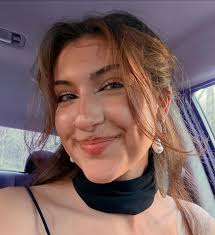 Faith McClelland (@faith_nicoleee_) • Instagram photos and videos