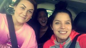 Justice for Brittany Thuney