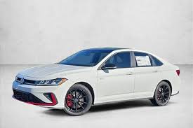 Image result for Pure White 2021 GLI