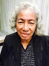 Obituary for Ms. Lillie Ruth (Tabon) Siler