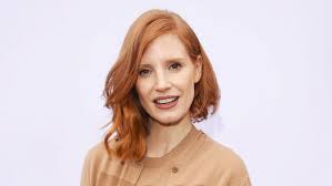We did not find results for: Read More About Trendy Hairstyles Made To Suit A Round Face