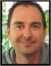 Past and Present Clients