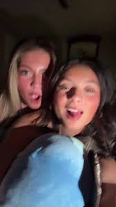 kaylamartell2 (@kaylamartell2)’s videos with no more excuses