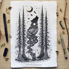 Pin On Art Ideas Or Just Creative