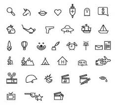 51 New Ideas Drawing Harry Potter Symbols Social Media Mini Drawings Doodle Tattoo Doodle Drawings