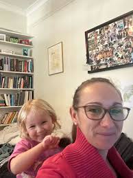 How do you do it?.. is a question I'm often asked. A business, 3 kids…