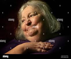 Genelle hi-res stock photography and images