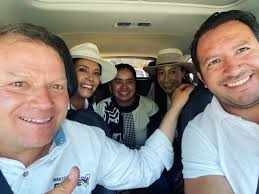 Edgar Tinoco（@edgar.tinocog） • Threads，暢所欲言