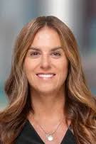 9115 LINKS DR, FORT MYERS, FL 33913