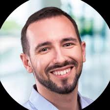 ChatGPT models: a guide to using the right one