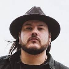 Black and Indigenous communities of Fredericton uniting for future advocacy 