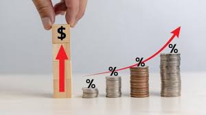 Cómo saber si te ofrecen una buena tasa para un crédito o una inversión?