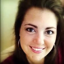 Rachel Flory (@everafter1984)