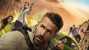 Created by jim mickle, beth schwartz. 6 Underground Der Film Bei Netflix Start Cast Story