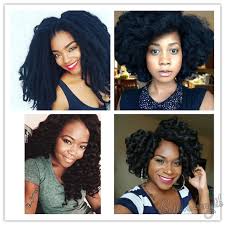 Keri hilson rocks a estelle short curly hairstyle for black women. 7 Best Protective Hairstyles That Actually Protect Natural Hair For Black Women Betterlength Hair