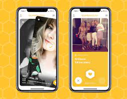 How Does Bumble Work 2021 Guide For Guys And Girls With Photos