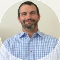 Michael Dux's Instagram, Twitter & Facebook