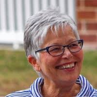 Denise Rahn Whittington