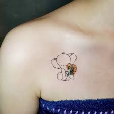 Account Suspended Elephant Tattoos Elephant Tattoo Design Elephant Tattoo Meaning