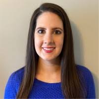 60+ "Biagi" profiles