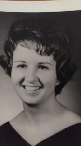 Lorraine Sweeney's Instagram, Twitter & Facebook